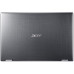 Noutbuk Acer Spin 3 (NX.H60ER.005) Multi-touch